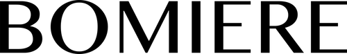 Bomiere