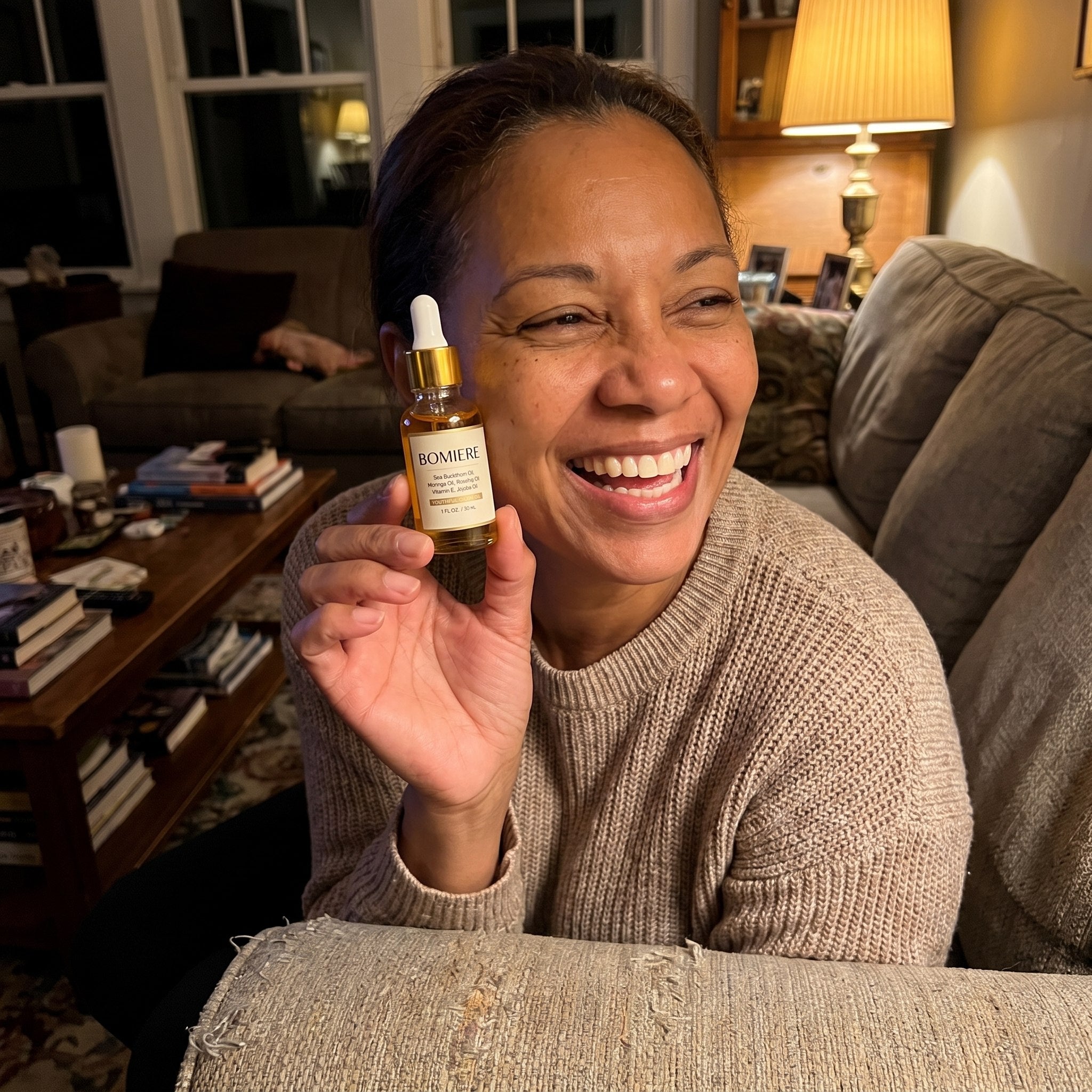 files/ugc3-caramel.jpg