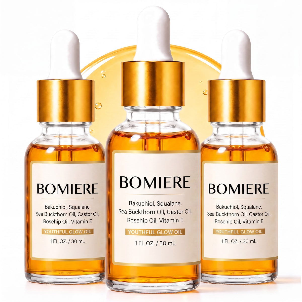 youthful-glow-oil-bakuchiol 3pack