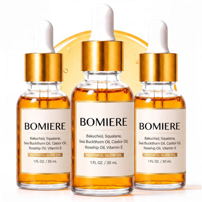 youthful-glow-oil-bakuchiol 3pack